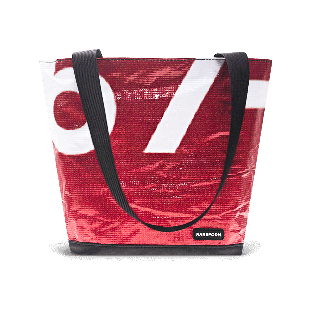 Mini Blake Tote