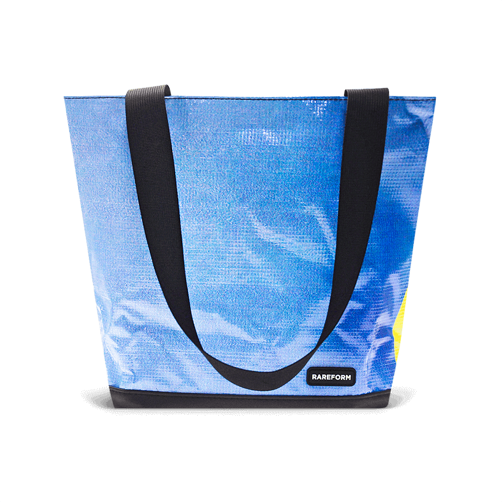 Mini Blake Tote
