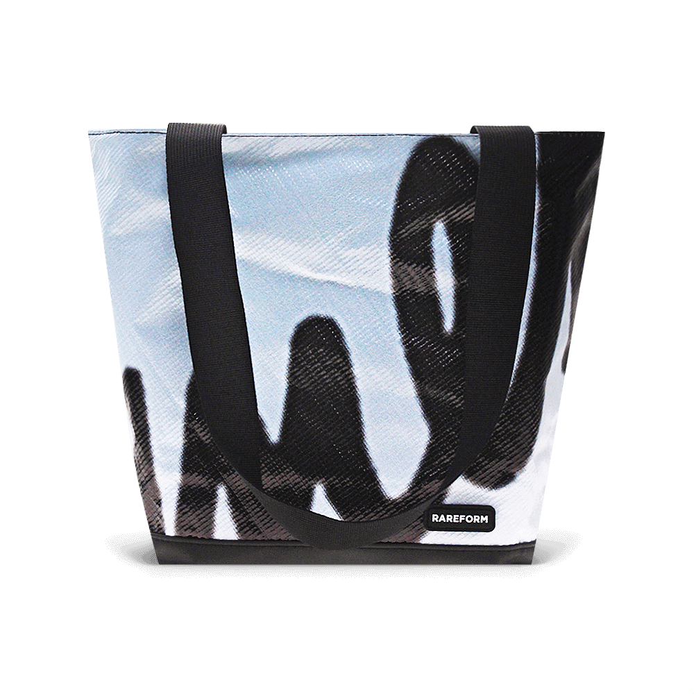 Mini Blake Tote