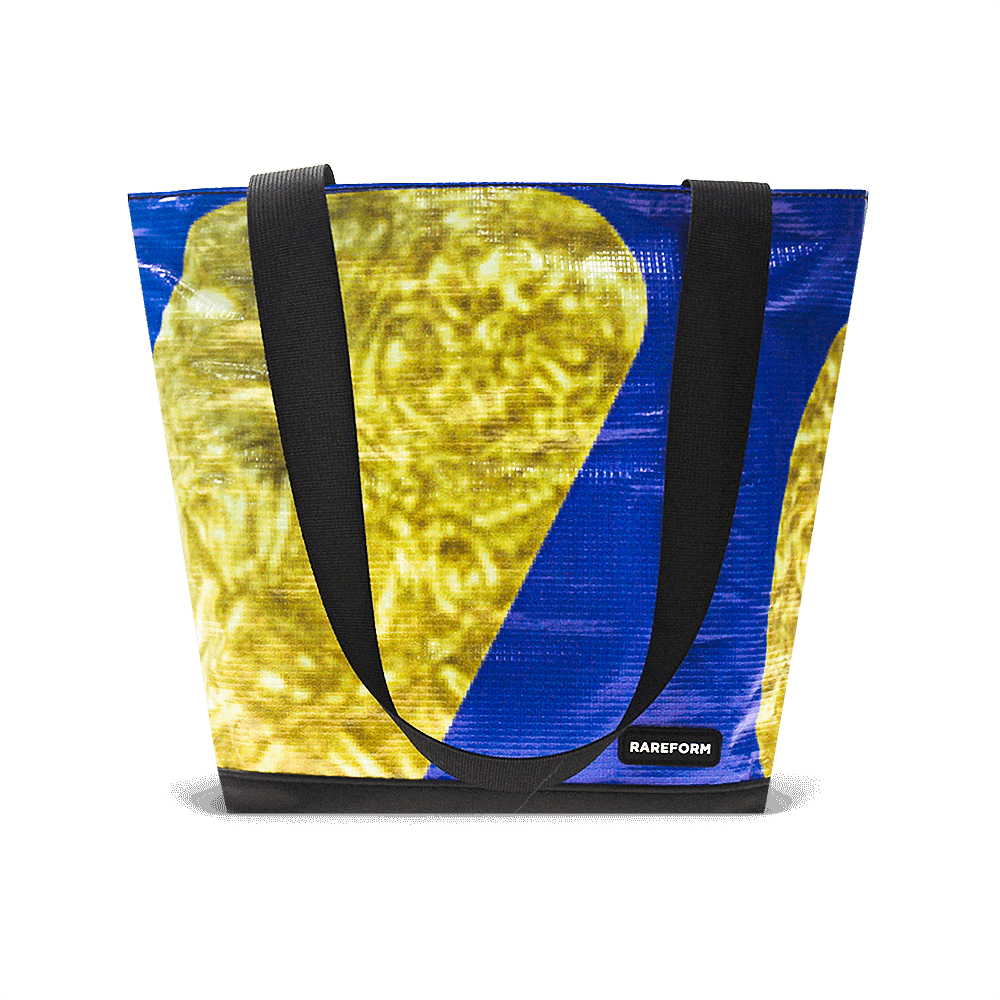 Mini Blake Tote
