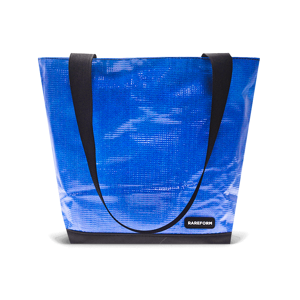 Mini Blake Tote