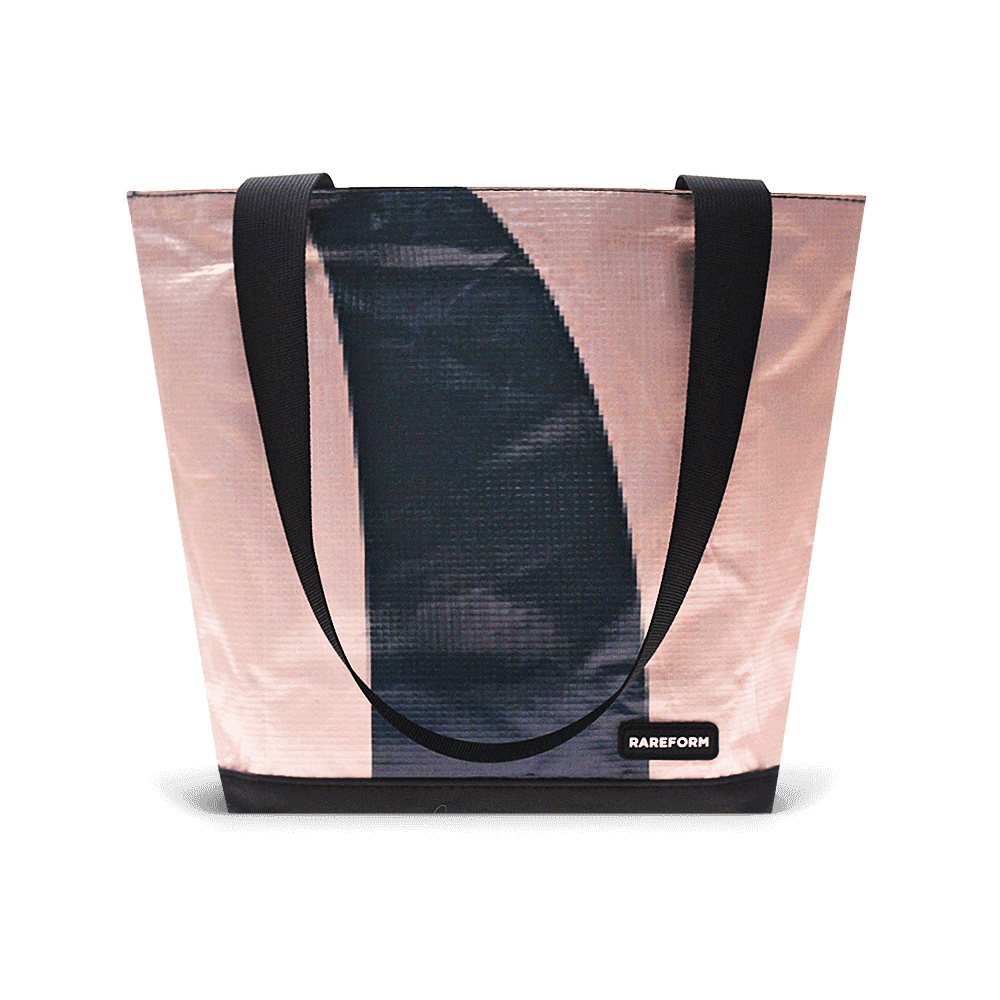 Mini Blake Tote