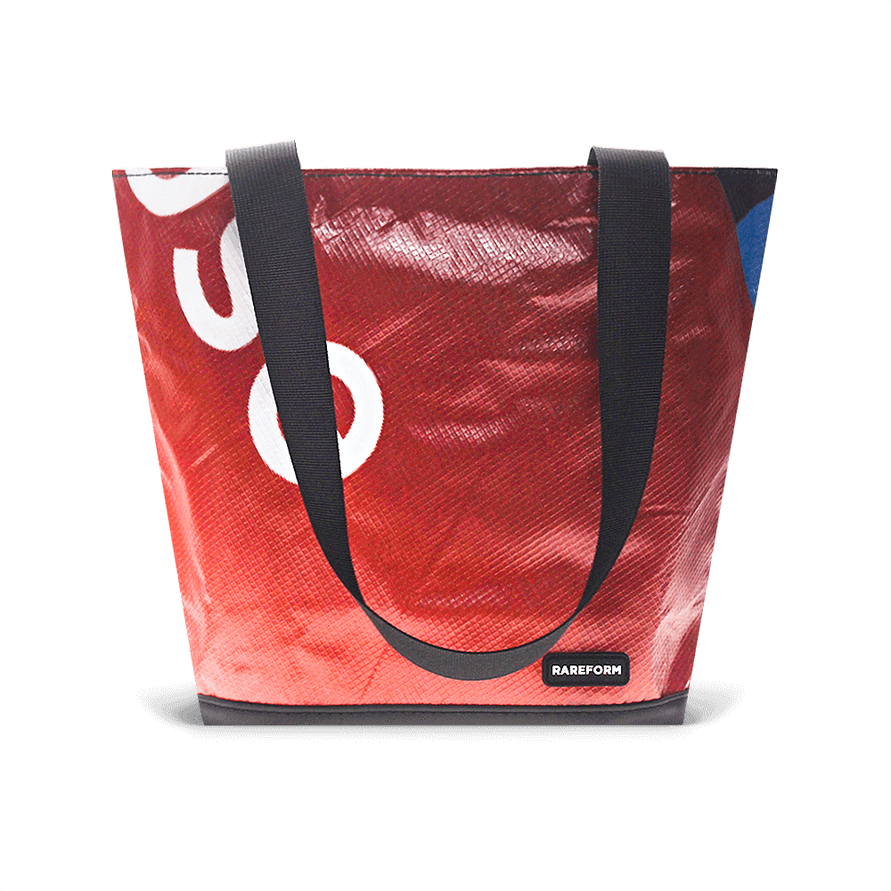 Mini Blake Tote
