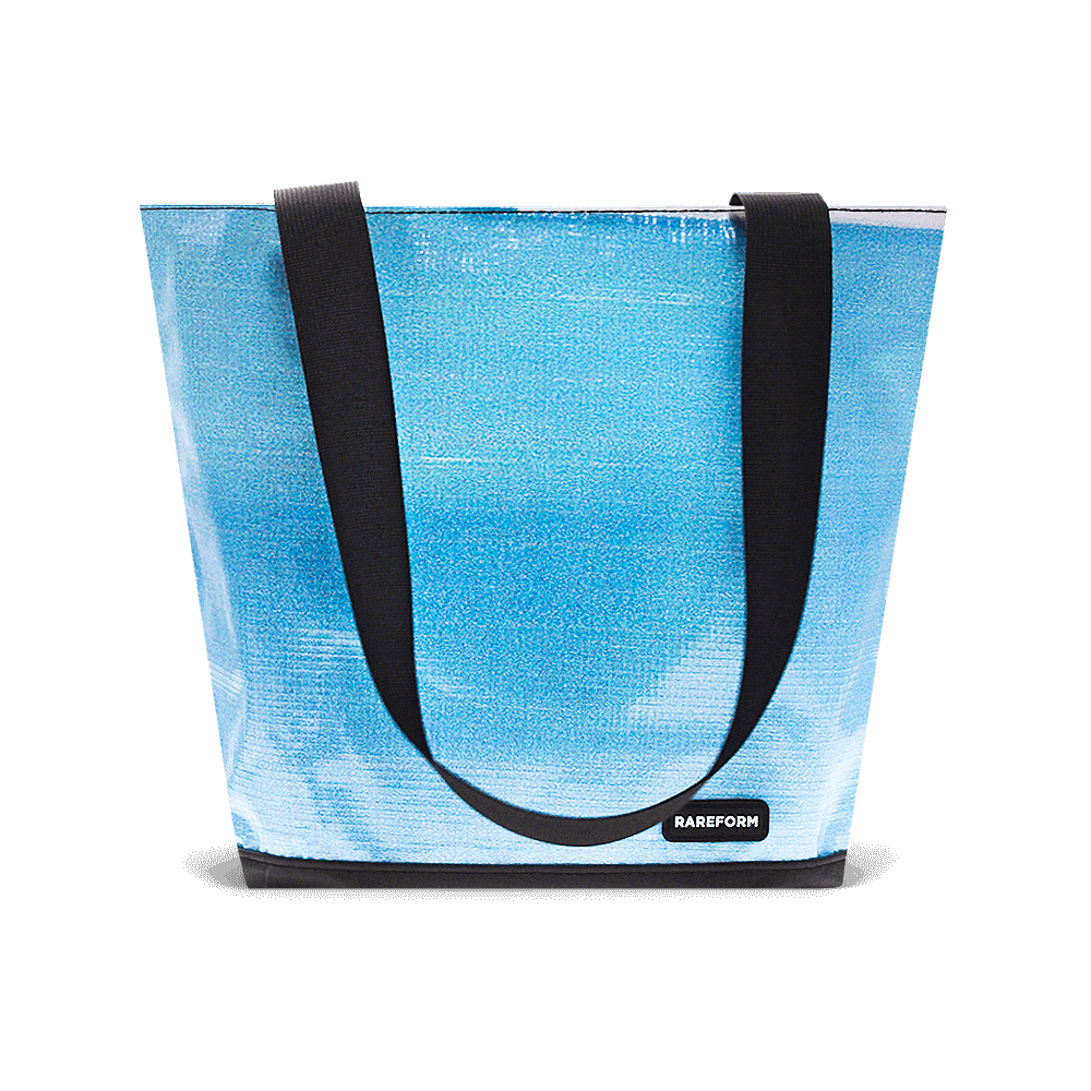 Mini Blake Tote