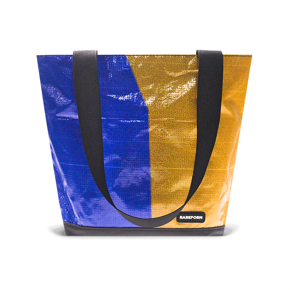 Mini Blake Tote
