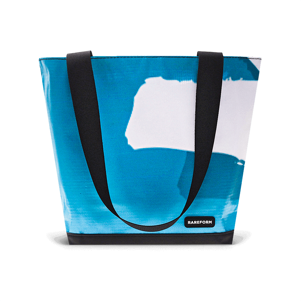 Mini Blake Tote