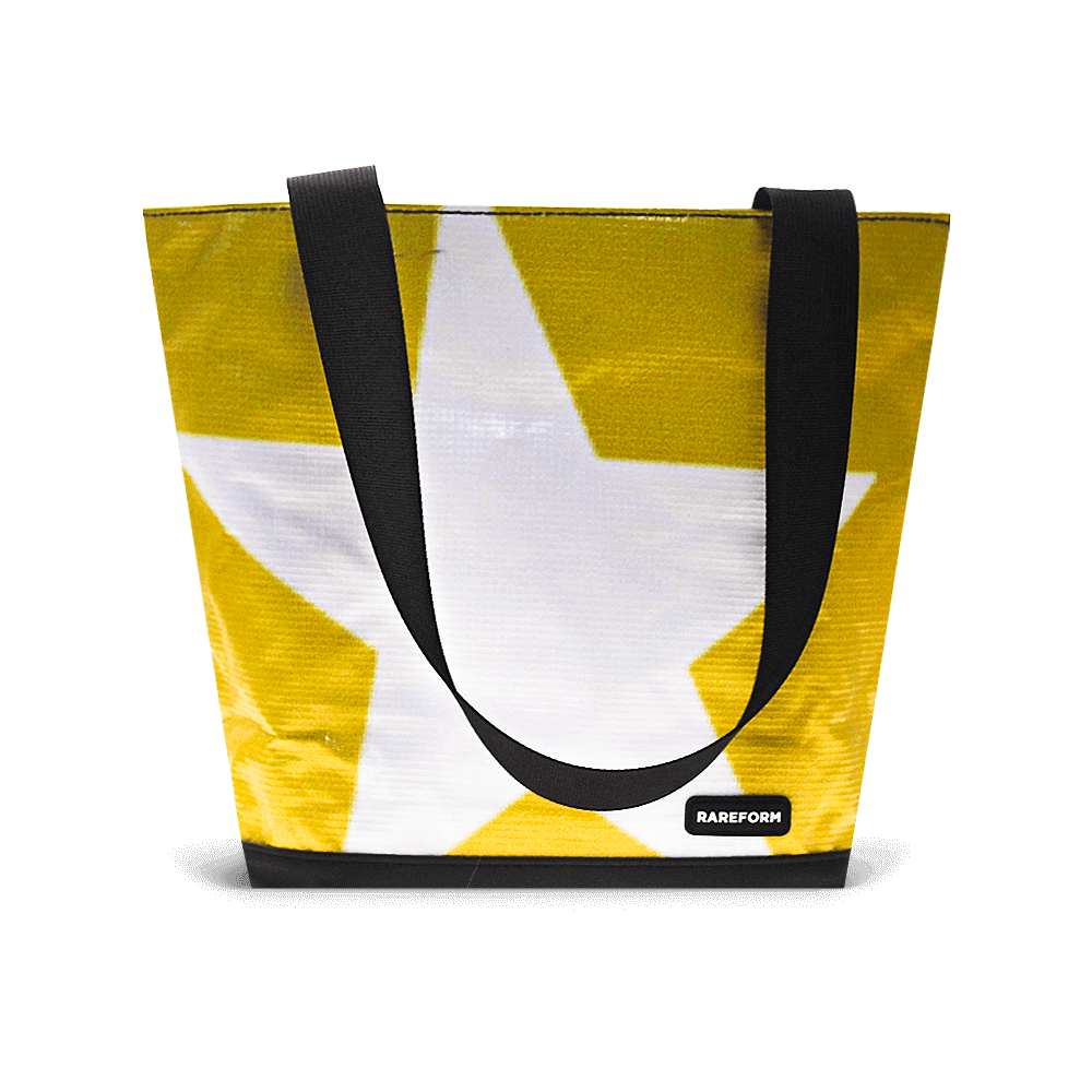 Mini Blake Tote