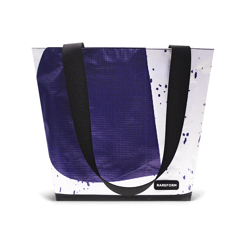 Mini Blake Tote