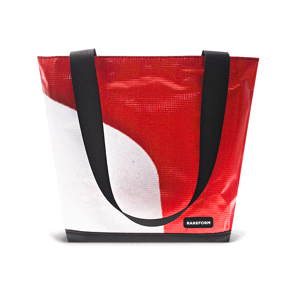 Mini Blake Tote