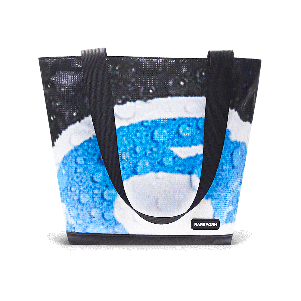Mini Blake Tote