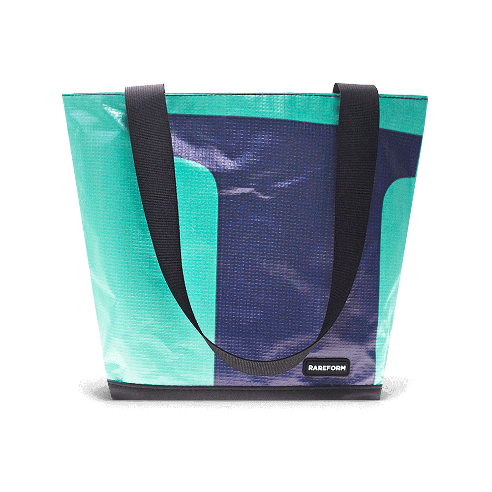 Mini Blake Tote