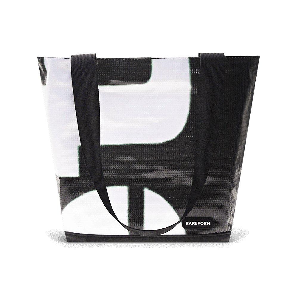 Mini Blake Tote