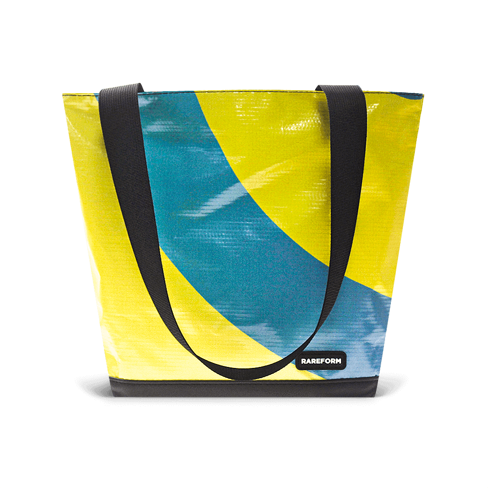 Mini Blake Tote