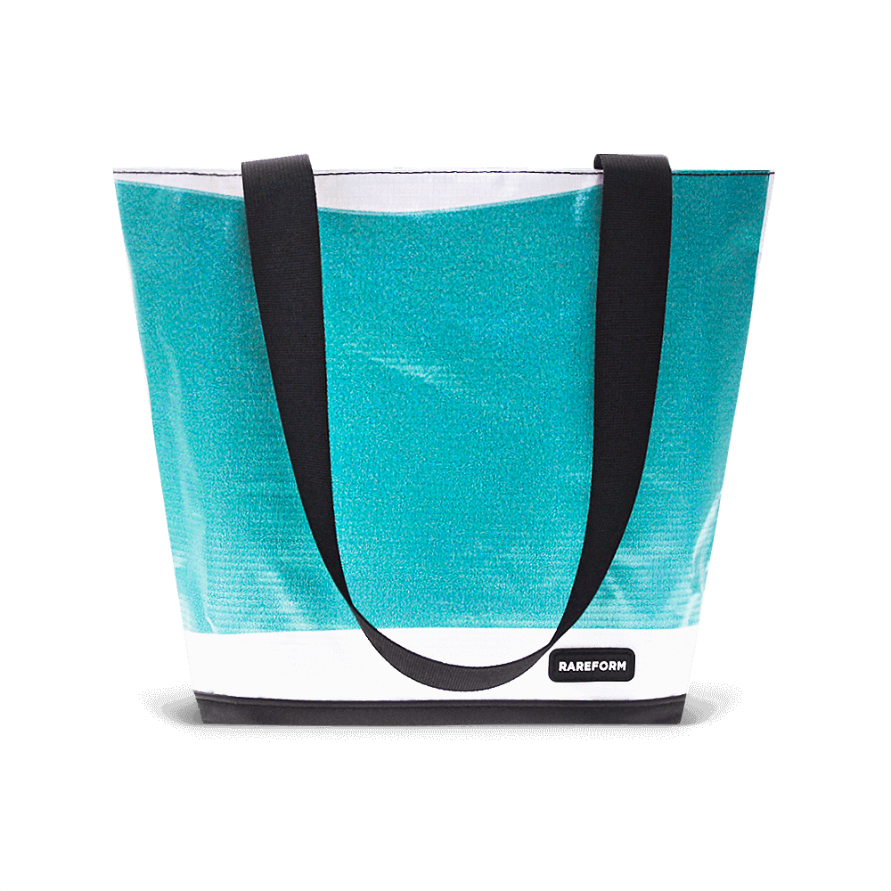 Mini Blake Tote