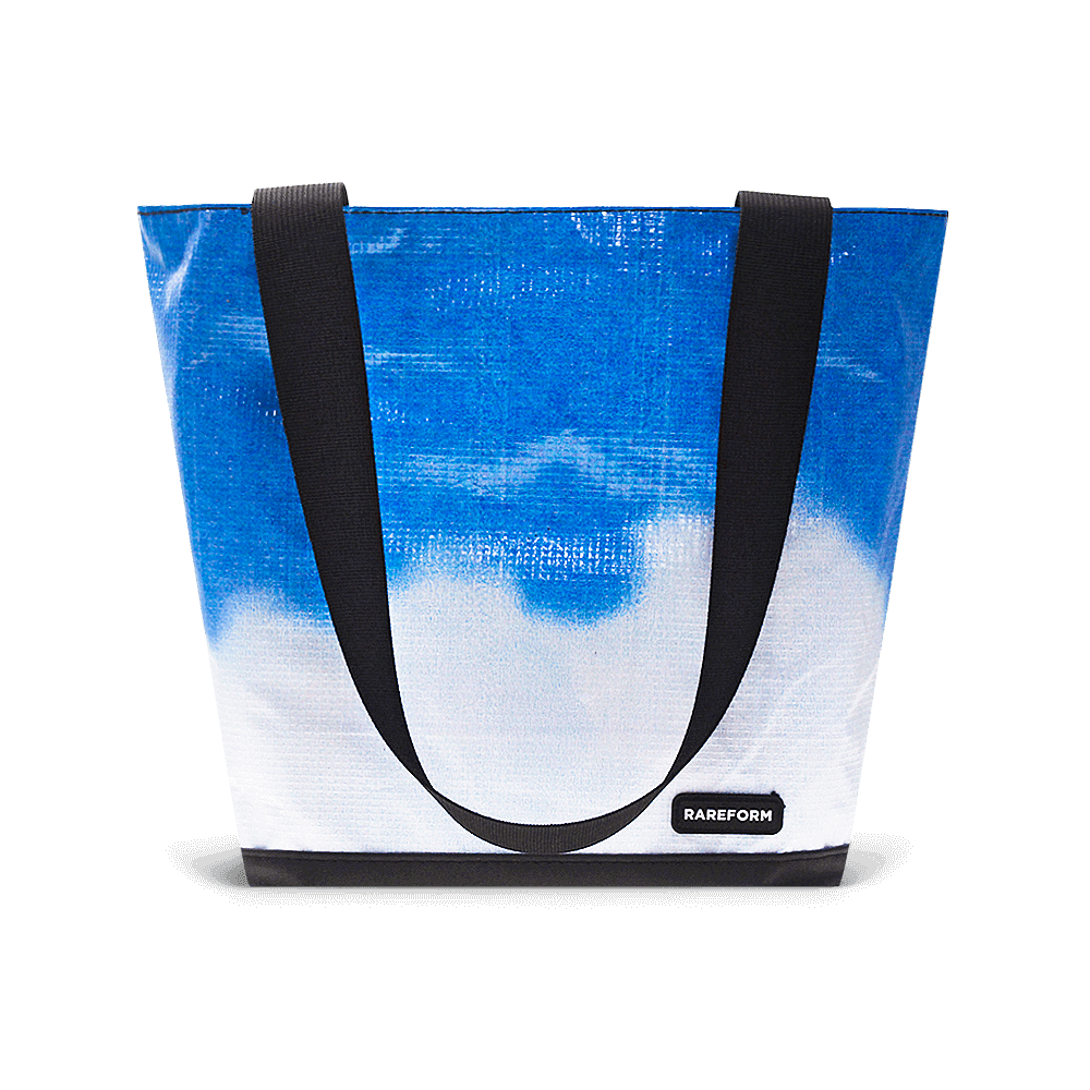 Mini Blake Tote