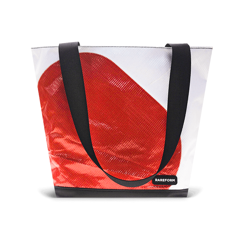 Mini Blake Tote