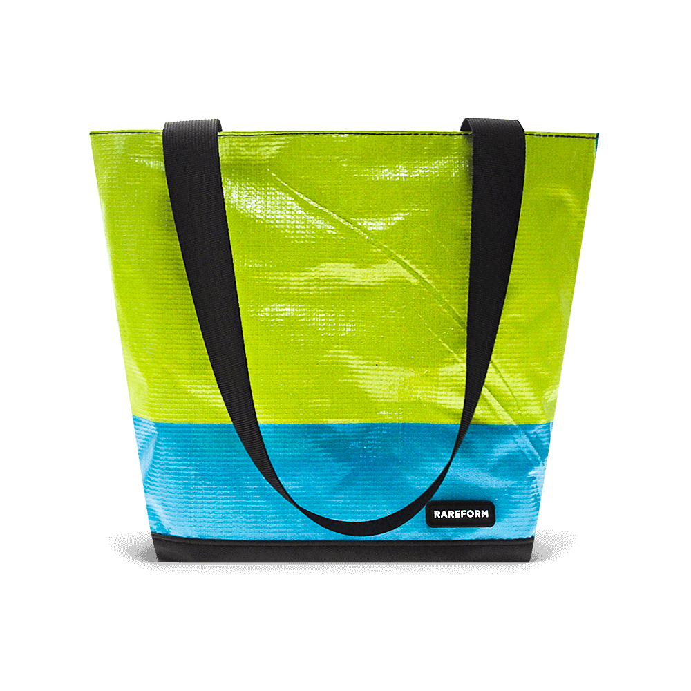 Mini Blake Tote