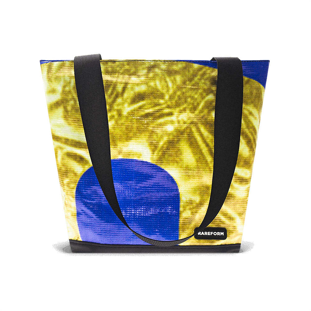 Mini Blake Tote
