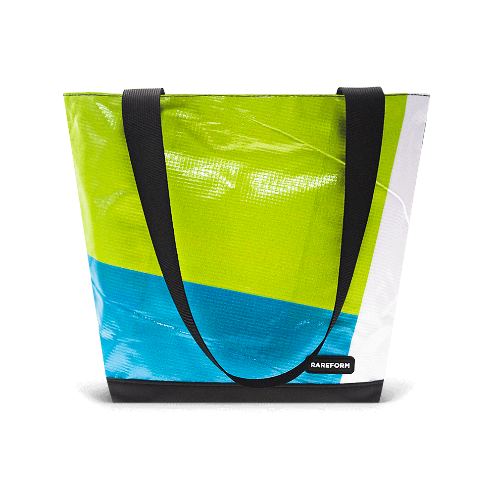 Mini Blake Tote