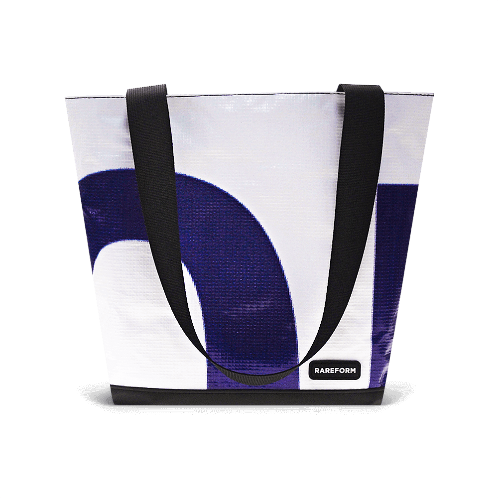 Mini Blake Tote
