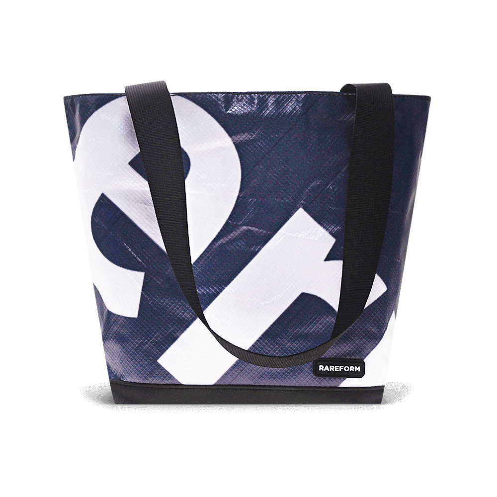Mini Blake Tote