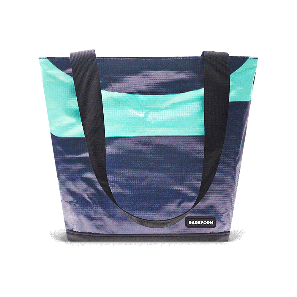 Mini Blake Tote