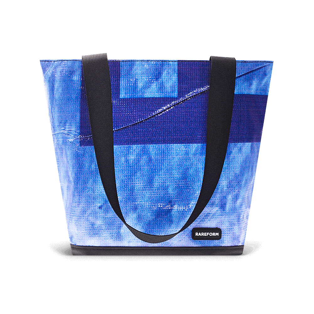 Mini Blake Tote