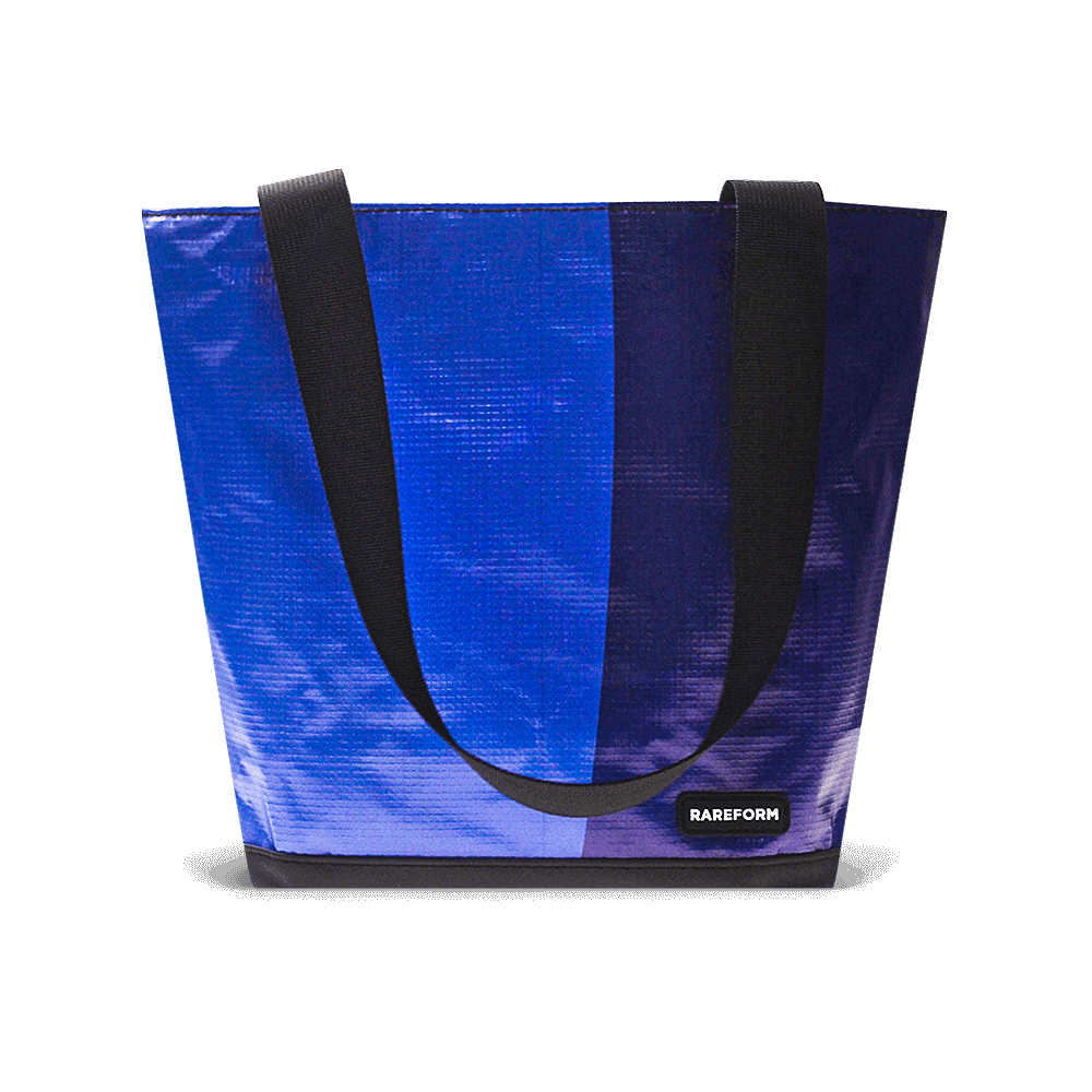 Mini Blake Tote
