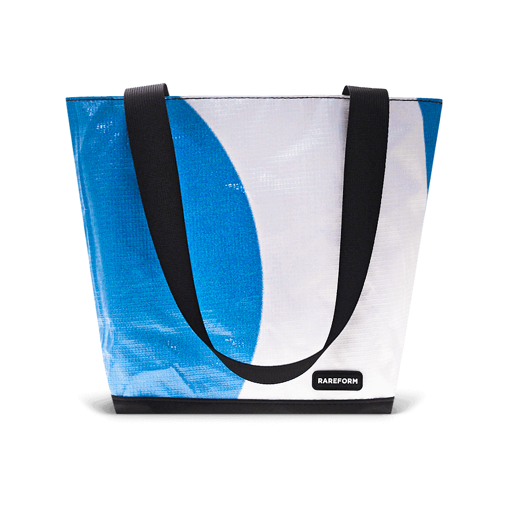 Mini Blake Tote