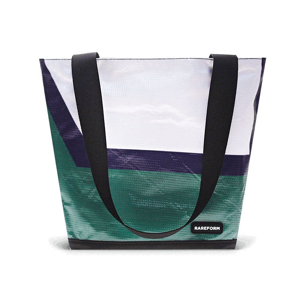 Mini Blake Tote