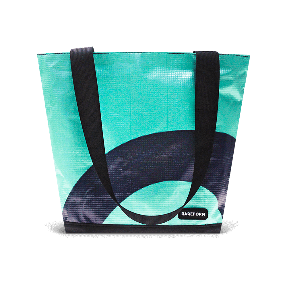 Mini Blake Tote