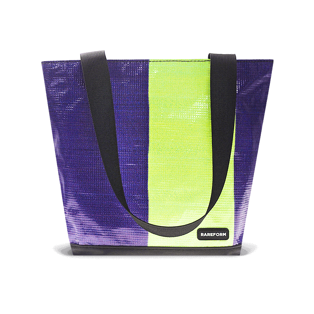 Mini Blake Tote