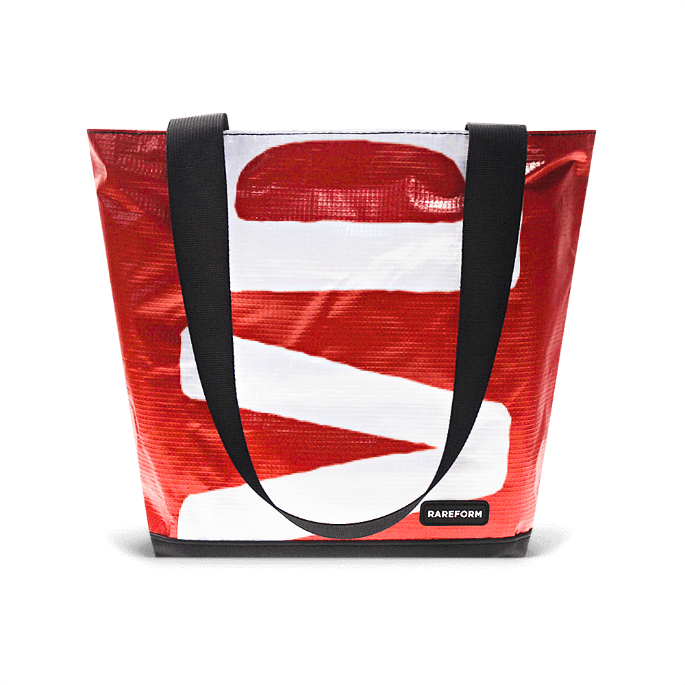 Mini Blake Tote