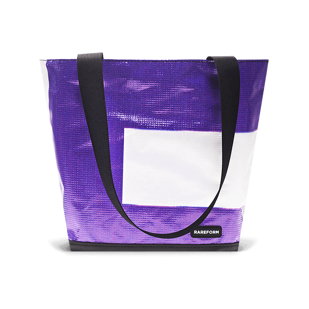 Mini Blake Tote