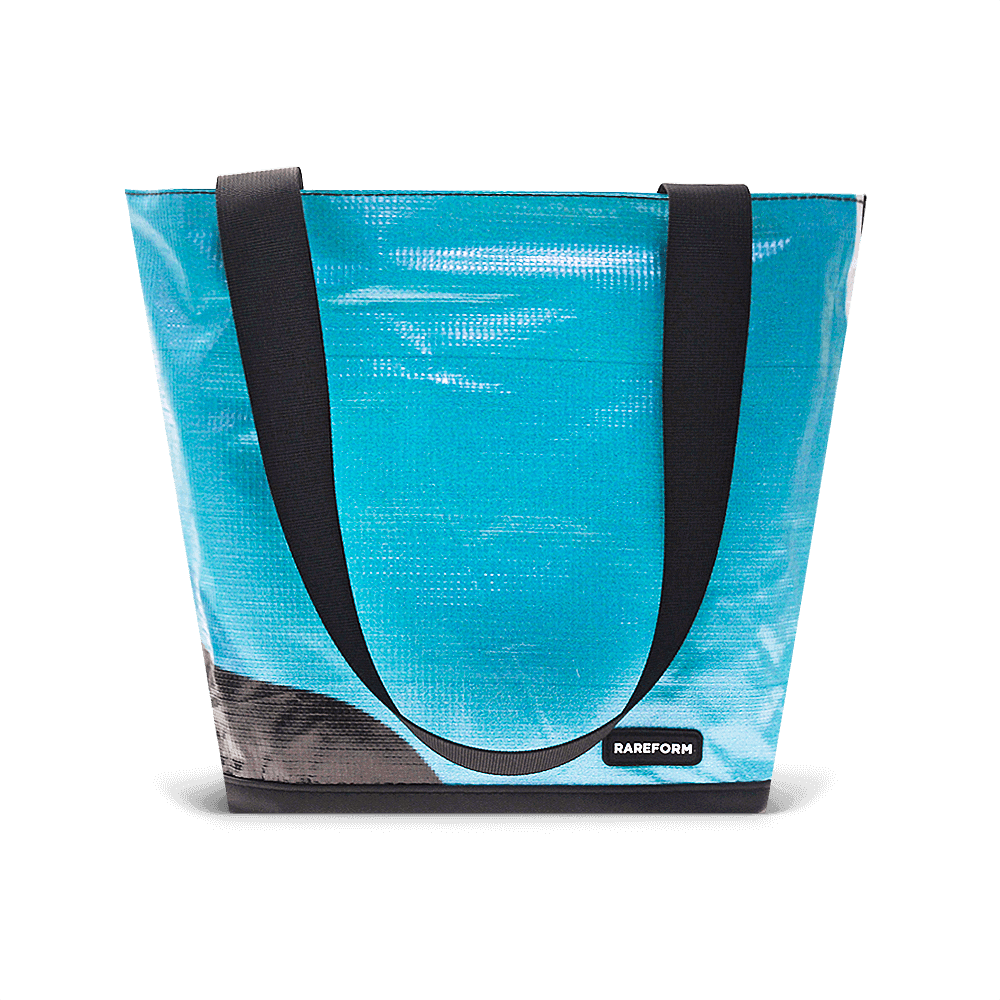 Mini Blake Tote