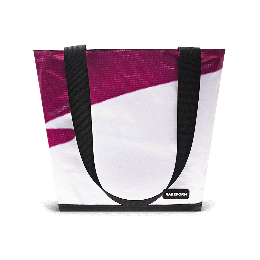 Mini Blake Tote