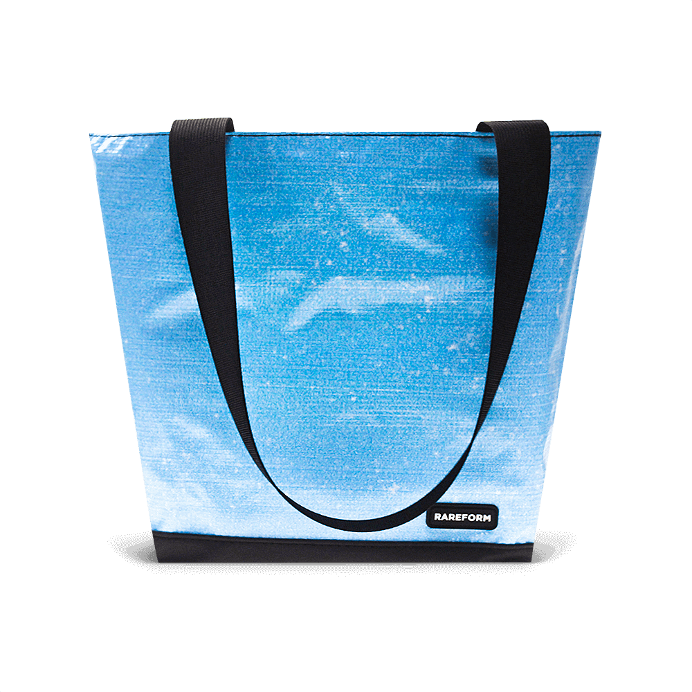 Mini Blake Tote