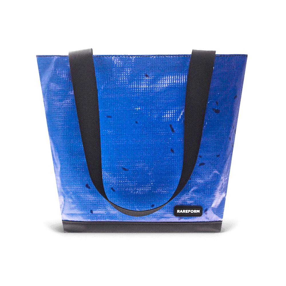Mini Blake Tote