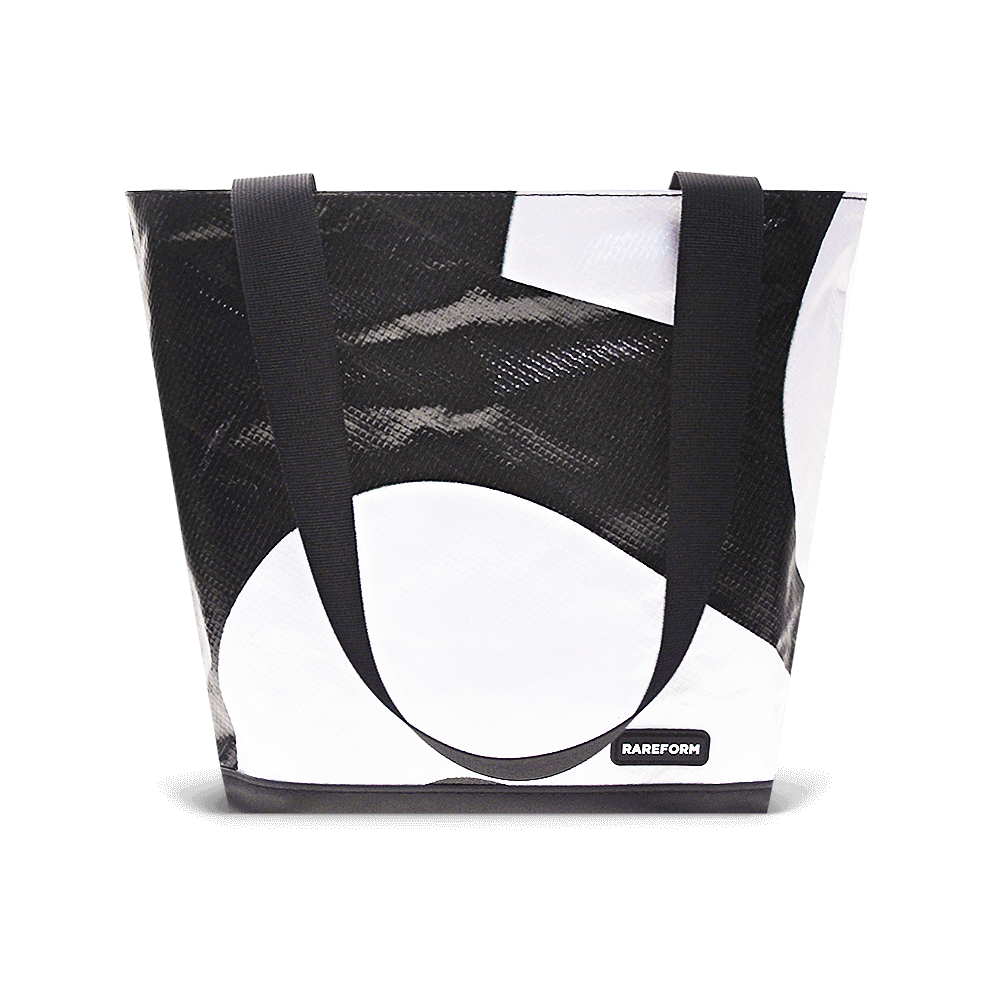 Mini Blake Tote