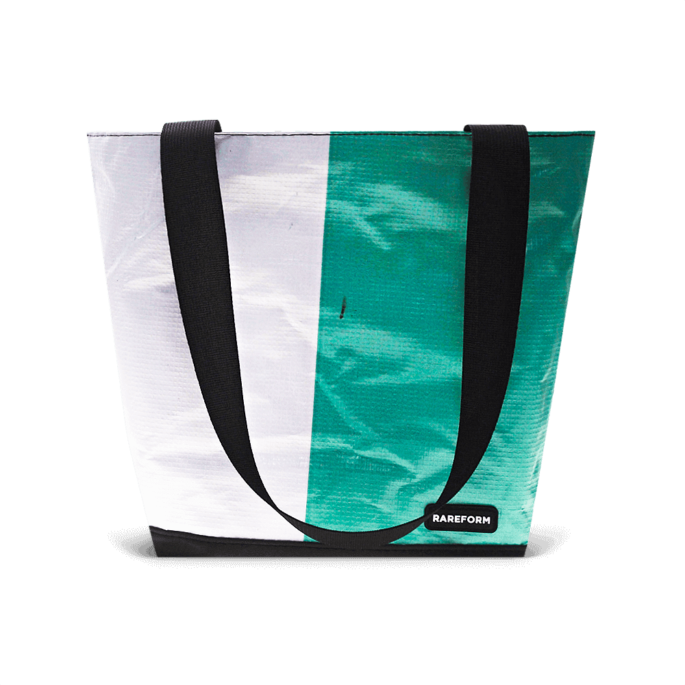 Mini Blake Tote