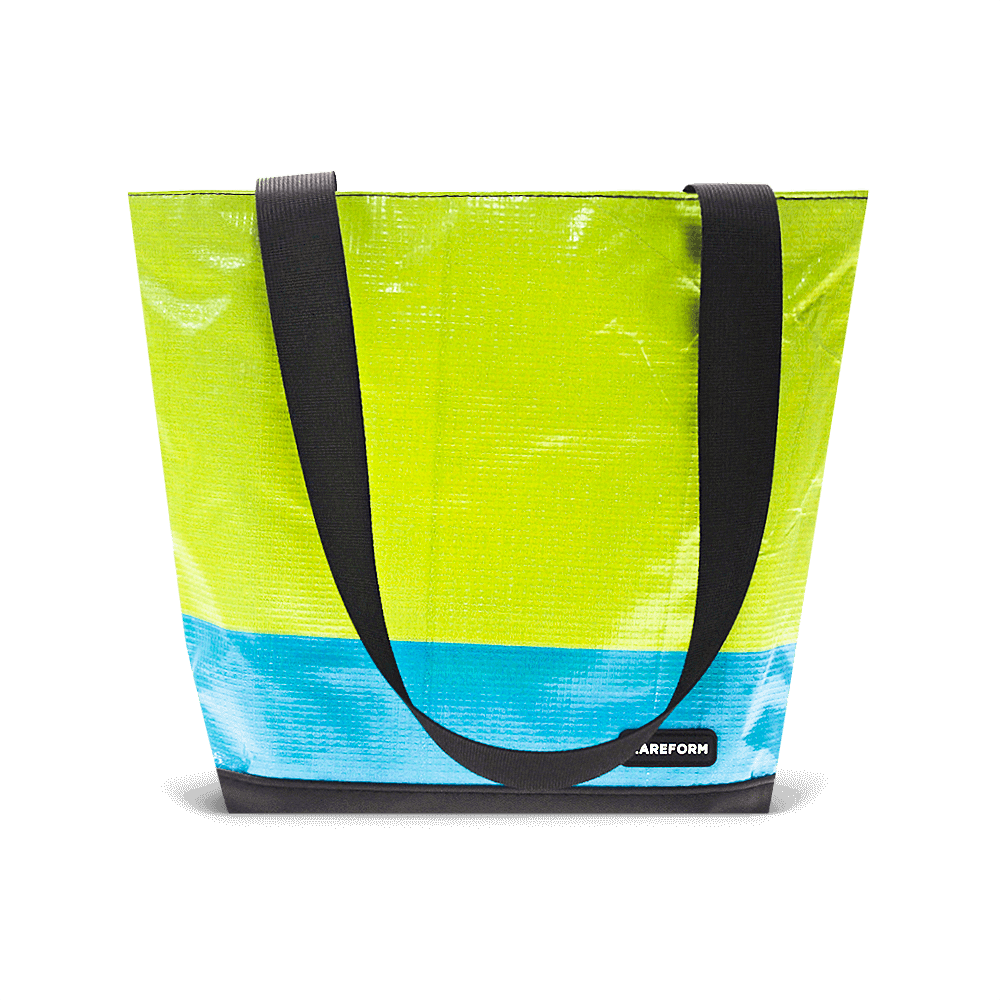Mini Blake Tote