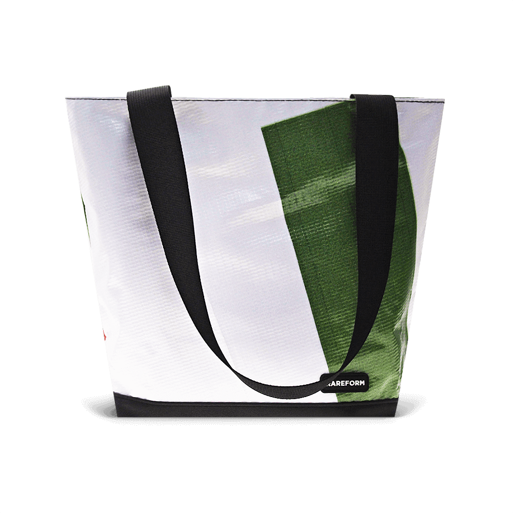 Mini Blake Tote