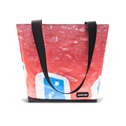 Mini Blake Tote