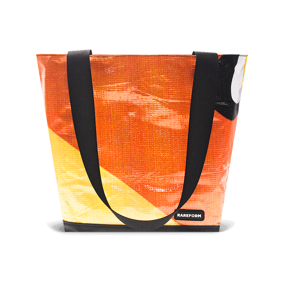 Mini Blake Tote