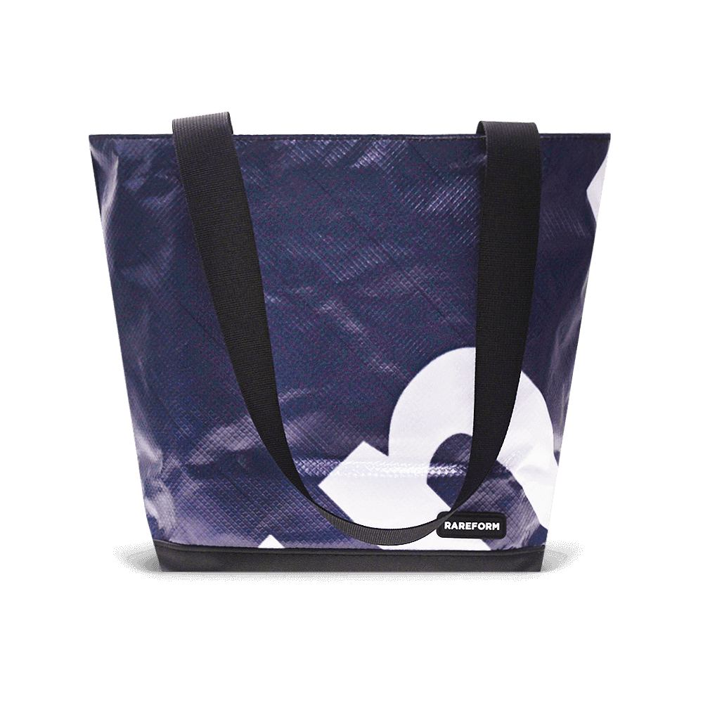 Mini Blake Tote