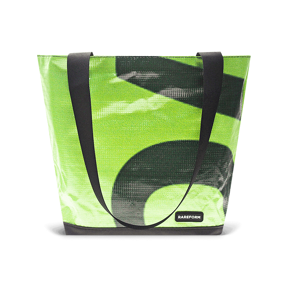 Mini Blake Tote