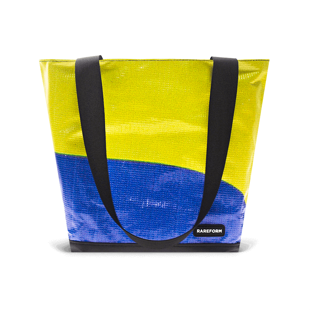 Mini Blake Tote