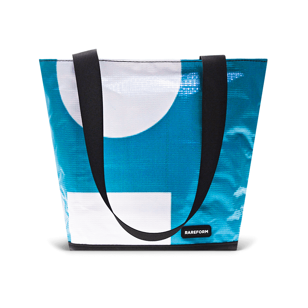 Mini Blake Tote