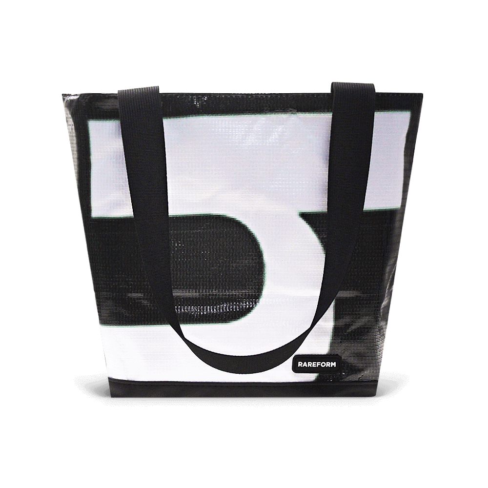 Mini Blake Tote