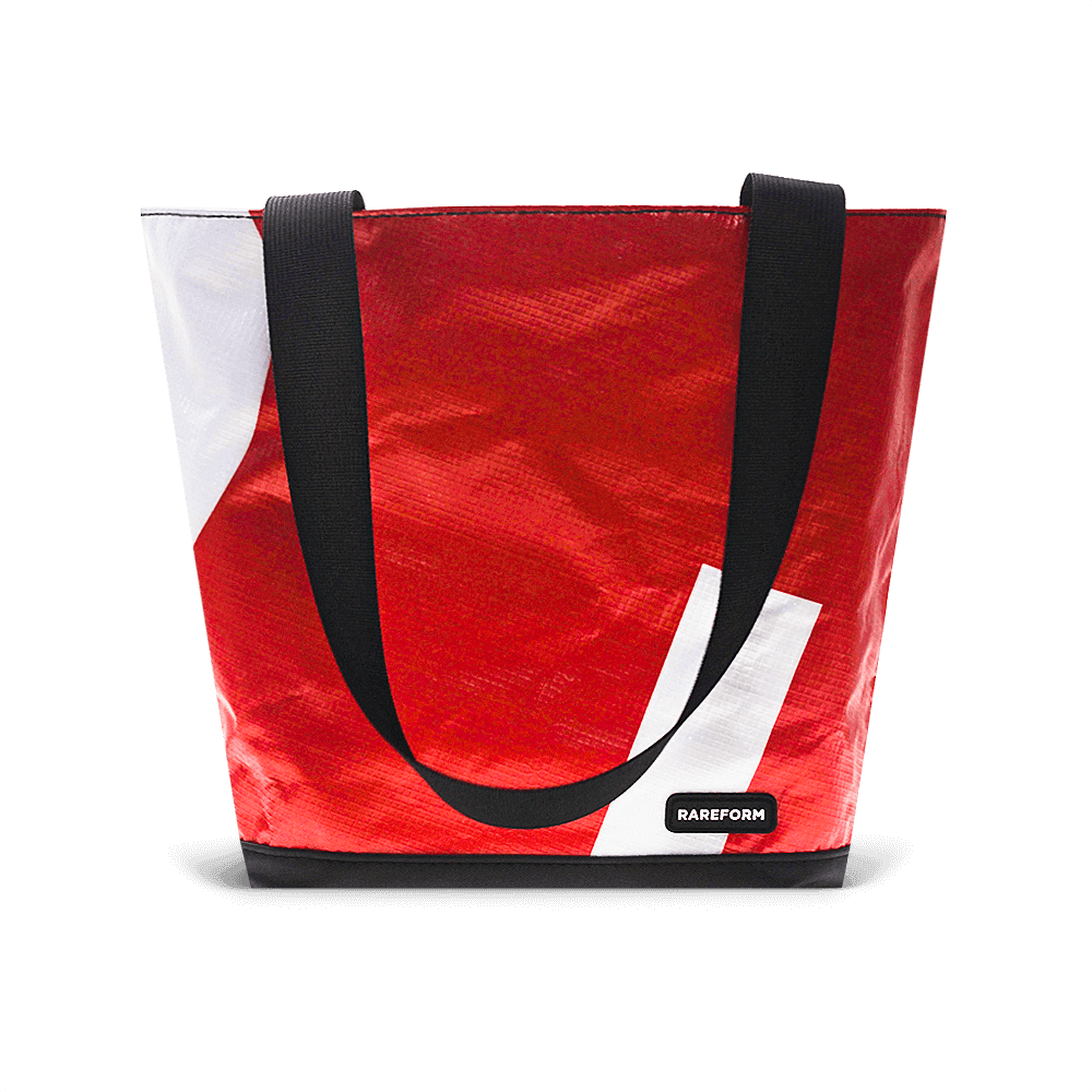 Mini Blake Tote
